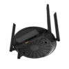 Ruijie RG-EW300 PRO 300Mbps Wireless Smart Router