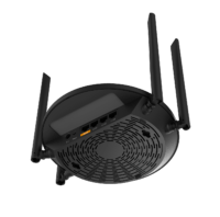 Ruijie RG-EW300 PRO 300Mbps Wireless Smart Router