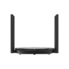 Ruijie RG-EW300 PRO 300Mbps Wireless Smart Router