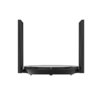 Ruijie RG-EW300 PRO 300Mbps Wireless Smart Router