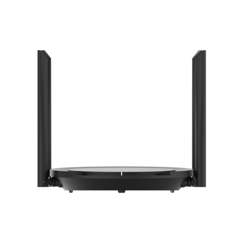 Ruijie RG-EW300 PRO 300Mbps Wireless Smart Router