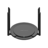 Ruijie RG-EW300 PRO 300Mbps Wireless Smart Router