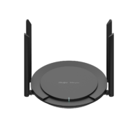 Ruijie RG-EW300 PRO 300Mbps Wireless Smart Router
