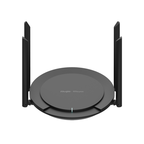 Ruijie RG-EW300 PRO 300Mbps Wireless Smart Router