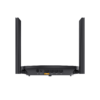 Ruijie RG-EW300 PRO 300Mbps Wireless Smart Router