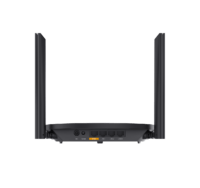 Ruijie RG-EW300 PRO 300Mbps Wireless Smart Router