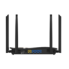 Ruijie RG-EW1200G PRO 1300M Dual-band Gigabit Wireless Router