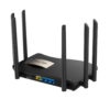 Ruijie RG-EW1200G PRO 1300M Dual-band Gigabit Wireless Router