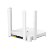 Ruijie RG-EW1800GX PRO 1800M Wi-Fi 6 Dual-band Gigabit Mesh Router