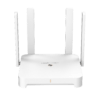 Ruijie RG-EW1800GX PRO 1800M Wi-Fi 6 Dual-band Gigabit Mesh Router