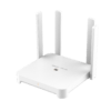 Ruijie RG-EW1800GX PRO 1800M Wi-Fi 6 Dual-band Gigabit Mesh Router