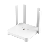 Ruijie RG-EW1800GX PRO 1800M Wi-Fi 6 Dual-band Gigabit Mesh Router