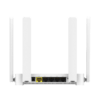 Ruijie RG-EW1800GX PRO 1800M Wi-Fi 6 Dual-band Gigabit Mesh Router
