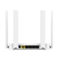 Ruijie RG-EW1800GX PRO 1800M Wi-Fi 6 Dual-band Gigabit Mesh Router