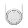 Ruijie RG-EW1200R 1200M Dual-band Mesh Wi-Fi Extender