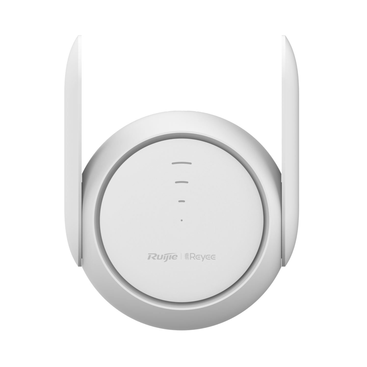 Ruijie RG-EW1200R 1200M Dual-band Mesh Wi-Fi Extender