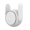 Ruijie RG-EW1200R 1200M Dual-band Mesh Wi-Fi Extender