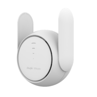 Ruijie RG-EW1200R 1200M Dual-band Mesh Wi-Fi Extender