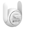 Ruijie RG-EW1200R 1200M Dual-band Mesh Wi-Fi Extender