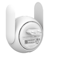 Ruijie RG-EW1200R 1200M Dual-band Mesh Wi-Fi Extender