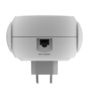 Ruijie RG-EW1200R 1200M Dual-band Mesh Wi-Fi Extender
