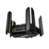 Ruijie RG-EW7200BE PRO, Cloud-Managed 7200 Mbps Wi-Fi 7 Gaming Router