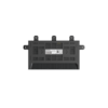 Ruijie RG-EW1300G 1300M Dual-band Gigabit Wireless Router