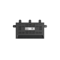 Ruijie RG-EW1300G 1300M Dual-band Gigabit Wireless Router