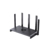 Ruijie RG-EW3000GX PRO 3000M Wi-Fi 6 Dual-band Gigabit Gaming Router
