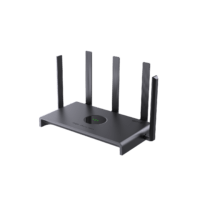 Ruijie RG-EW3000GX PRO 3000M Wi-Fi 6 Dual-band Gigabit Gaming Router