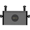Ruijie RG-EW300T N300 Wireless 4G LTE Router