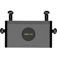 Ruijie RG-EW300T N300 Wireless 4G LTE Router