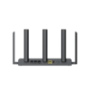 Ruijie RG-EW1300G 1300M Dual-band Gigabit Wireless Router