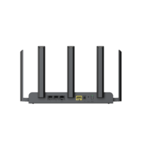 Ruijie RG-EW1300G 1300M Dual-band Gigabit Wireless Router