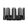 Ruijie RG-EW7200BE PRO, Cloud-Managed 7200 Mbps Wi-Fi 7 Gaming Router