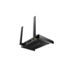 RG-EW300N 300Mbps Wireless Smart Router
