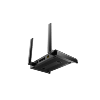 RG-EW300N 300Mbps Wireless Smart Router