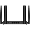 Ruijie RG-EW300T N300 Wireless 4G LTE Router