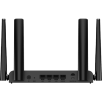 Ruijie RG-EW300T N300 Wireless 4G LTE Router