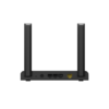 RG-EW300N 300Mbps Wireless Smart Router