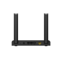 RG-EW300N 300Mbps Wireless Smart Router