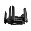 Ruijie RG-EW7200BE PRO, Cloud-Managed 7200 Mbps Wi-Fi 7 Gaming Router