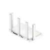 Ruijie RG-EW3000GX 3000M Wi-Fi 6 Dual-WAN Gigabit Router