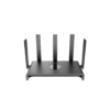 Ruijie RG-EW1300G 1300M Dual-band Gigabit Wireless Router