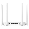 Ruijie RG-EW1200 1200M Dual-band Wireless Router
