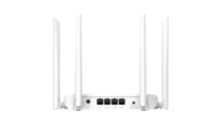 Ruijie RG-EW1200 1200M Dual-band Wireless Router