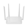 Ruijie RG-EW1200 1200M Dual-band Wireless Router
