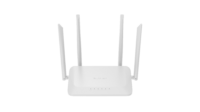 Ruijie RG-EW1200 1200M Dual-band Wireless Router