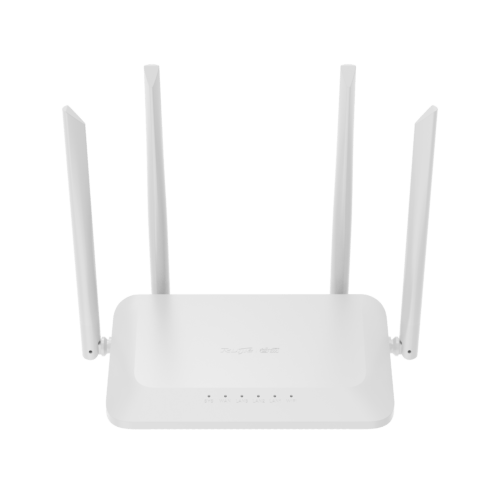 Ruijie RG-EW1200 1200M Dual-band Wireless Router