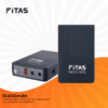 FiTAS TM55 DC Mini UPS